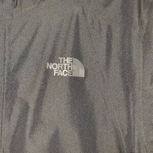 Men's The North Face Inlux Insulated Jacket